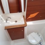 yacht-Dufour 382 Grand Large-image-5