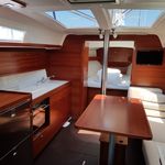 yacht-Dufour 382 Grand Large-image-6