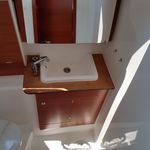 yacht-Dufour 382 Grand Large-image-1