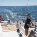 yacht-12571024 image-3