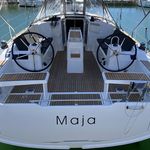 yacht-12571024 image-4