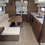 yacht-12571024 image-6