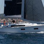 yacht-12571024 image-1