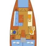 yacht-12571025 image-2