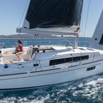 yacht-12571025 image-1