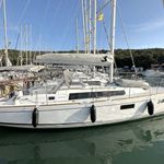 yacht-12571025 image-5