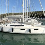 yacht-12571025 image-6