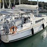 yacht-12571025 image-3