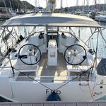 yacht-12571025 image-4