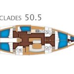 yacht-Cyclades 50.5-image-5