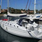 yacht-Cyclades 50.5-image-2