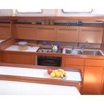 yacht-Cyclades 50.5-image-4