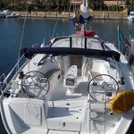 yacht-Cyclades 50.5-image-1