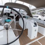 yacht-Sun Odyssey 410-image-2
