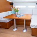 yacht-Sun Odyssey 410-image-1
