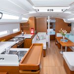 yacht-Sun Odyssey 410-image-3