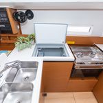 yacht-Sun Odyssey 410-image-6