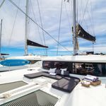 yacht-12629938 image-5