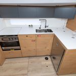 yacht-Elan Impression 45-image-1