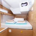 yacht-Elan Impression 45-image-5