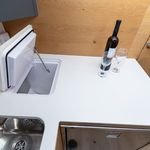 yacht-Elan Impression 45-image-4