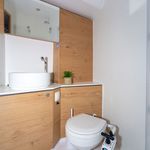 yacht-Elan Impression 45-image-3