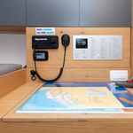 yacht-Elan Impression 45-image-6