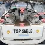 yacht-12634014 image-3