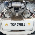 yacht-12634014 image-1