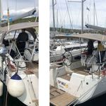 yacht-12634014 image-4