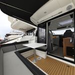 yacht-12662075 image-5