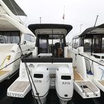 yacht-12662075 image-3