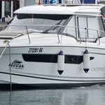 yacht-12662075 image-1