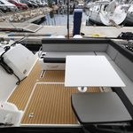 yacht-12662075 image-6