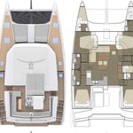 yacht-12701147 image-2