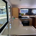 yacht-12701147 image-3