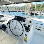 yacht-12701147 image-6