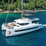 yacht-12714832 image-1