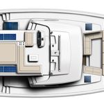 yacht-12714832 image-3