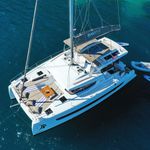 yacht-12714832 image-5