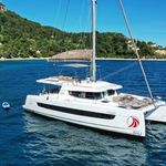 yacht-12714832 image-6