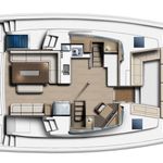 yacht-12714832 image-4