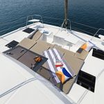 yacht-12719053 image-6