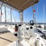 yacht-12719071 image-6