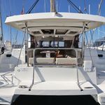 yacht-12719071 image-1