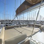 yacht-12719071 image-5