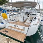 yacht-12719231 image-3