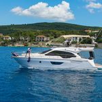 yacht-12726073 image-2