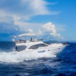 yacht-12726073 image-5