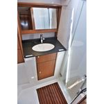 yacht-Bavaria Cruiser 50-image-1